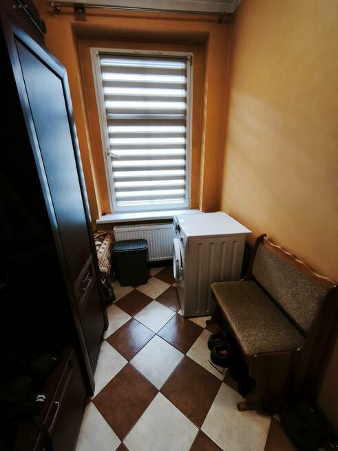 Mieszkanie Pyskowice, Powstańców Śląskich