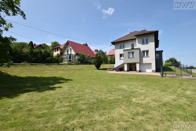 Dom 240m2,działka 11 arów,Bochnia,Krzeczków/Łychów