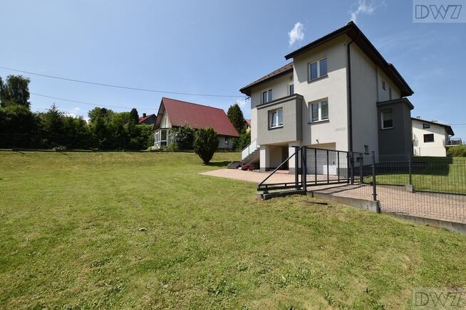 Dom 240m2,działka 11 arów,Bochnia,Krzeczków/Łychów