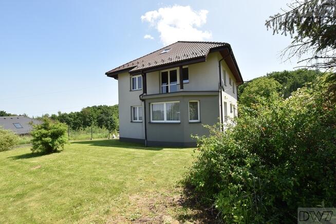 Dom 240m2,działka 11 arów,Bochnia,Krzeczków/Łychów