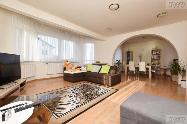 Dom 240m2,działka 11 arów,Bochnia,Krzeczków/Łychów