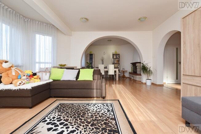 Dom 240m2,działka 11 arów,Bochnia,Krzeczków/Łychów