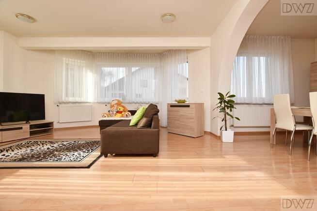 Dom 240m2,działka 11 arów,Bochnia,Krzeczków/Łychów