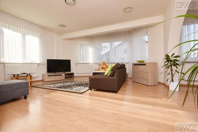 Dom 240m2,działka 11 arów,Bochnia,Krzeczków/Łychów