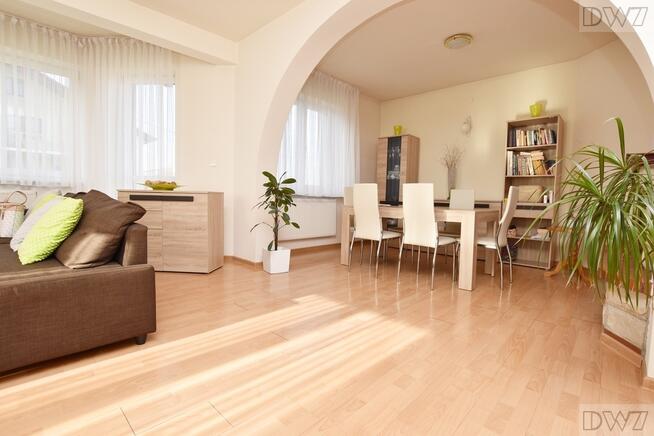 Dom 240m2,działka 11 arów,Bochnia,Krzeczków/Łychów