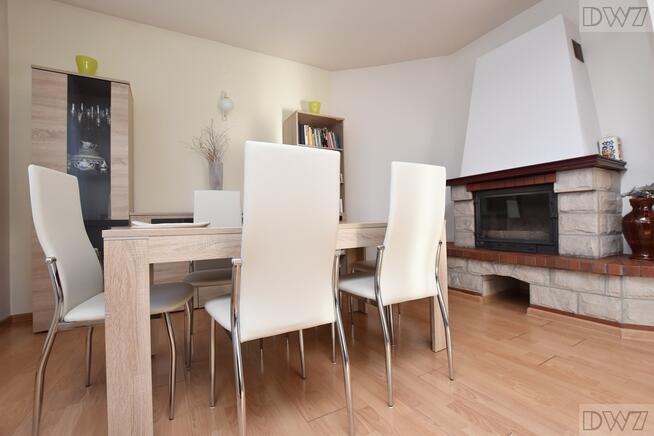 Dom 240m2,działka 11 arów,Bochnia,Krzeczków/Łychów