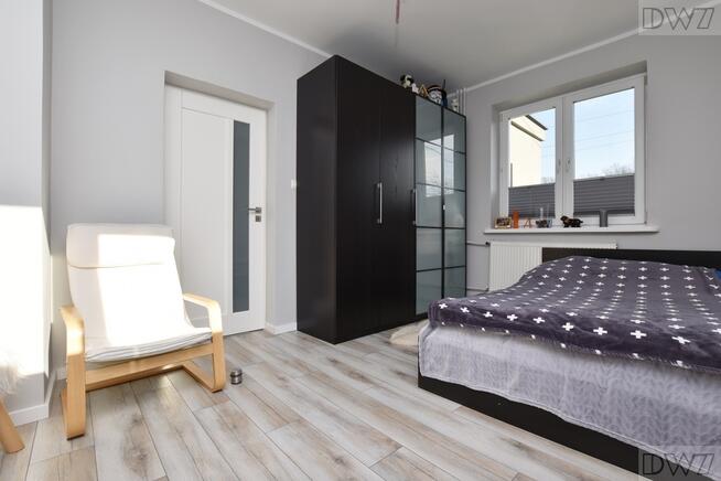 Dom 240m2,działka 11 arów,Bochnia,Krzeczków/Łychów