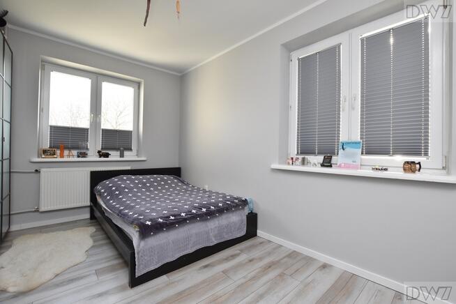 Dom 240m2,działka 11 arów,Bochnia,Krzeczków/Łychów