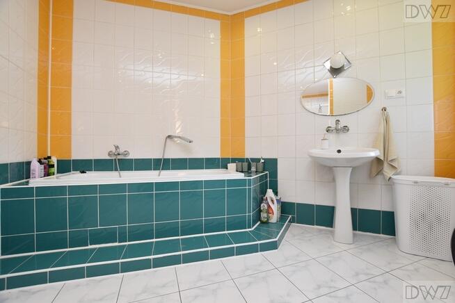 Dom 240m2,działka 11 arów,Bochnia,Krzeczków/Łychów