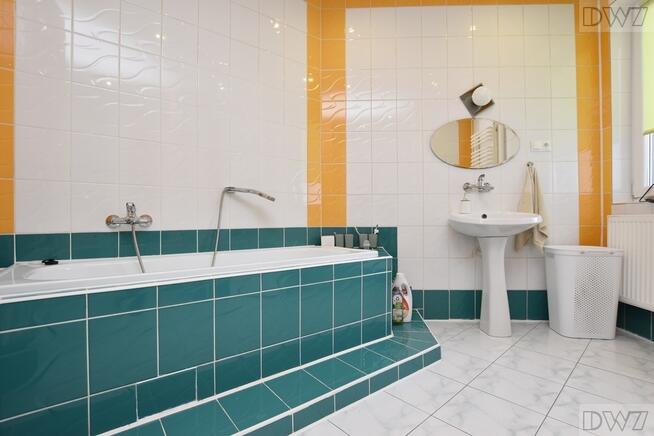 Dom 240m2,działka 11 arów,Bochnia,Krzeczków/Łychów