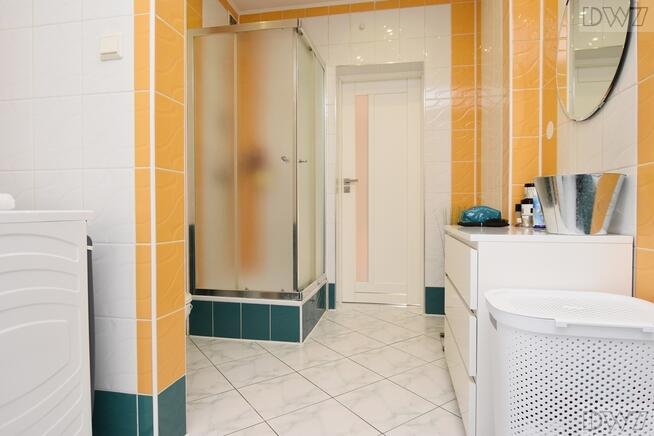 Dom 240m2,działka 11 arów,Bochnia,Krzeczków/Łychów