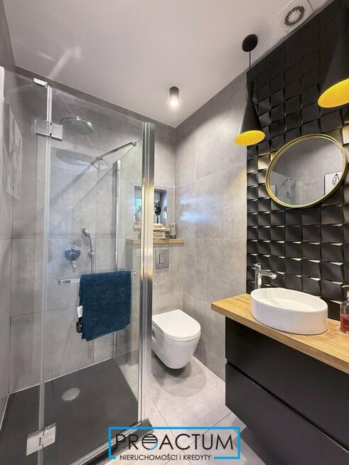 Gotowy dom blisko Torunia – wprowadź się od razu!