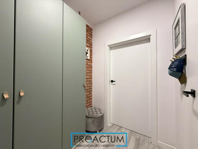 Gotowy dom blisko Torunia – wprowadź się od razu!