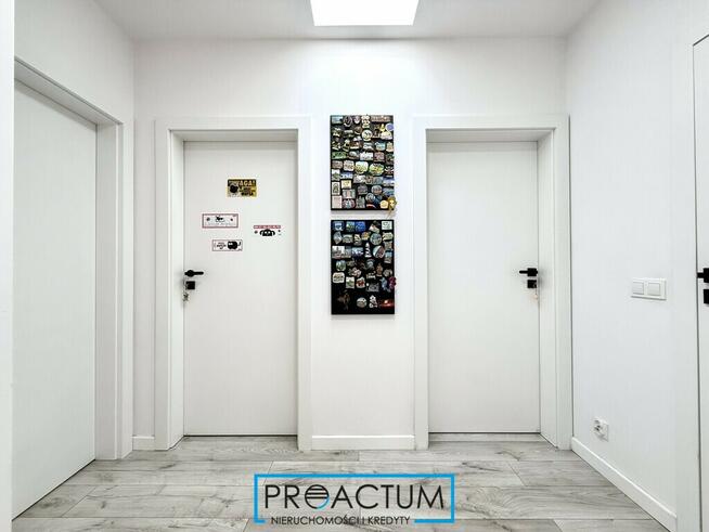 Gotowy dom blisko Torunia – wprowadź się od razu!