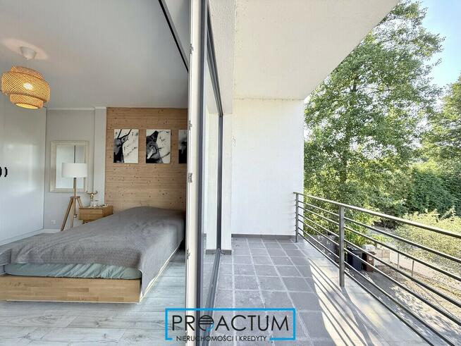 Gotowy dom blisko Torunia – wprowadź się od razu!