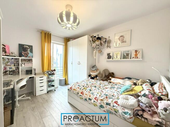 Gotowy dom blisko Torunia – wprowadź się od razu!