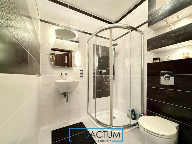 Elegancki dom w sąsiedztwie lasu-Ciechocinek