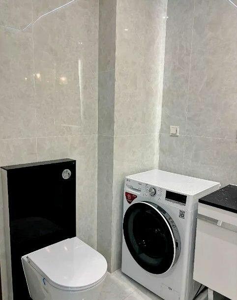 Mieszkanie Warszawa gm. Śródmieście Śródmieście, Górnośląska