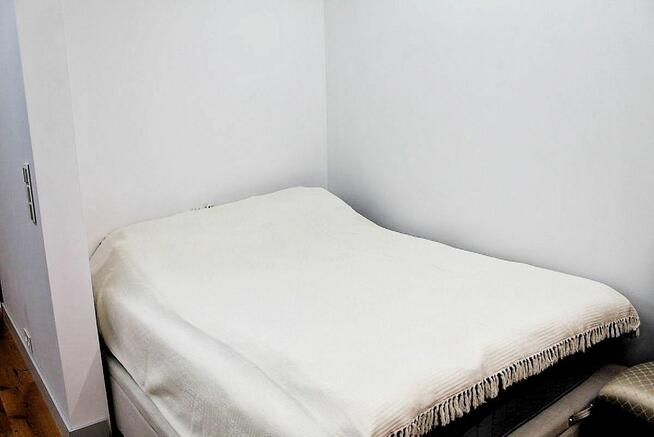 Mieszkanie Warszawa gm. Śródmieście Śródmieście, Górnośląska