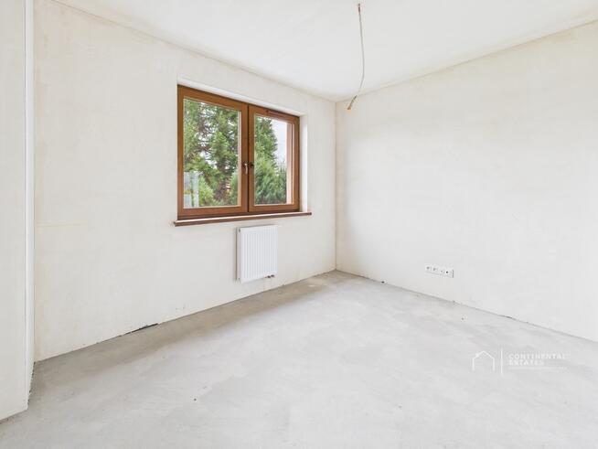 Nowoczesne i ciepłe, 3 pokojowe mieszkanie