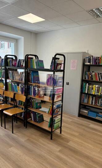 Lokal użytkowy Warszawa Śródmieście, al. Jana Pawła II