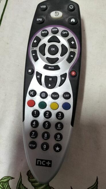 Telewizor Sharp 50cali, EP4AE,4K.Ultra HD,Quled Quantum.Dot.