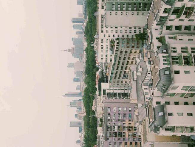 Sprzedam mieszkanie inwestycyjne bezposrednio