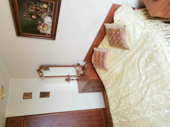 Sprzedam mieszkanie inwestycyjne bezposrednio