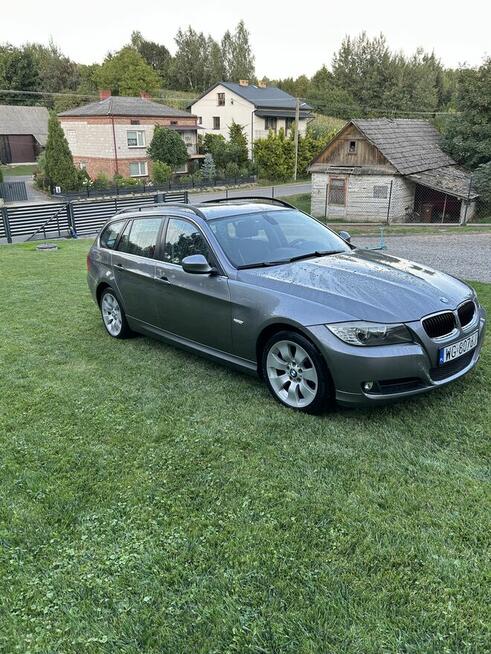 Bmw 330xd