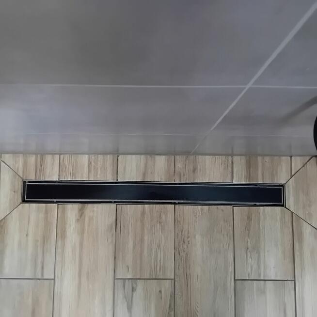 NAPRAWY hydrauliczne, układanie płytek, AWARIE, hydraulik