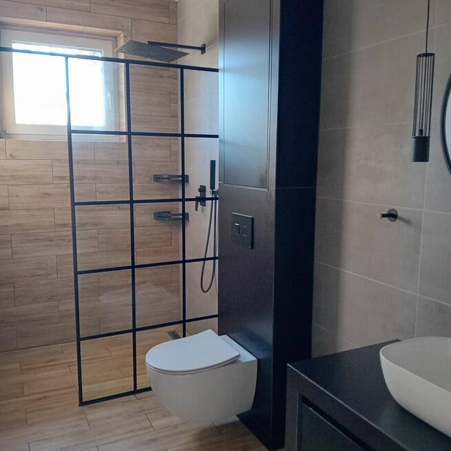 NAPRAWY hydrauliczne, układanie płytek, AWARIE, hydraulik