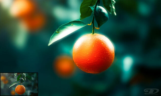 Drukarz, Grafik, Poligrafia