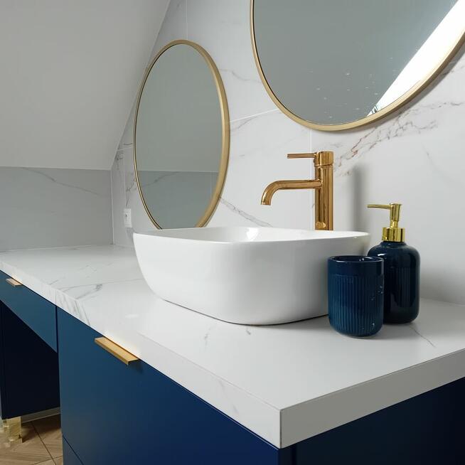 NAPRAWY hydrauliczne, układanie płytek, AWARIE, hydraulik