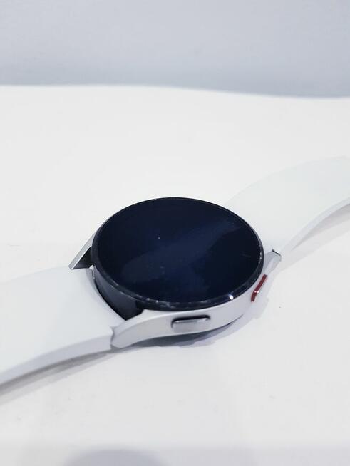 Damski smartwatch galaxy watsch 4