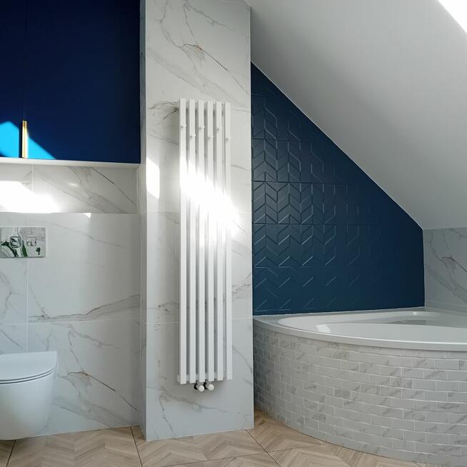 NAPRAWY hydrauliczne, układanie płytek, AWARIE, hydraulik