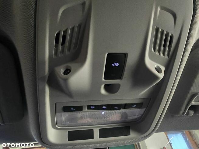 Opel Astra 1.4 Turbo Innovation