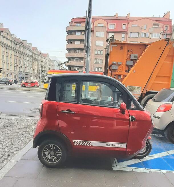 64-letni, bez nałogów szuka przyjaciółki na stałe.