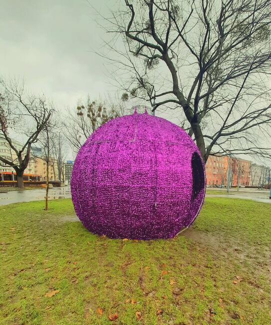 Szukam przyjaciółki.