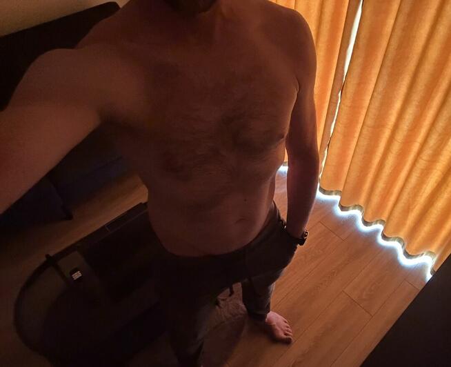 Masaż ajurwedyjski dka Pani. DOJAZD