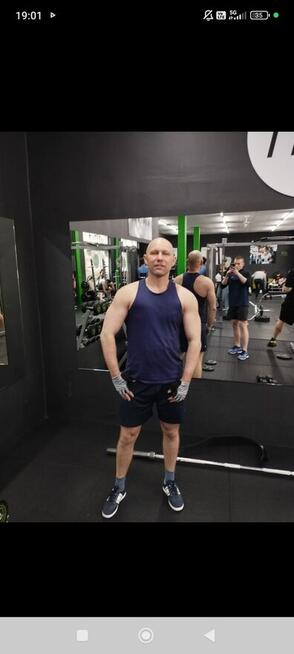 Miłość, przyjaźń