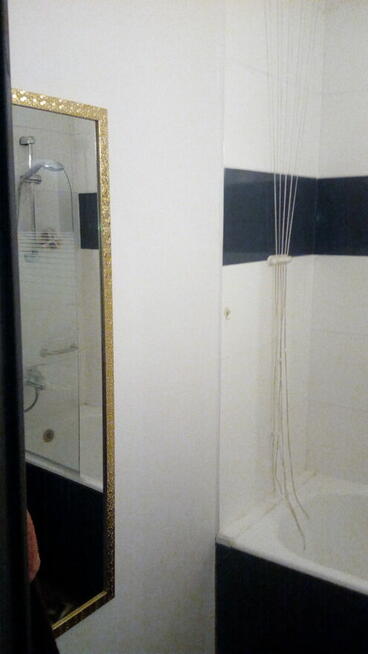 Mieszkanie 47m2 ll p. w Lesznie .