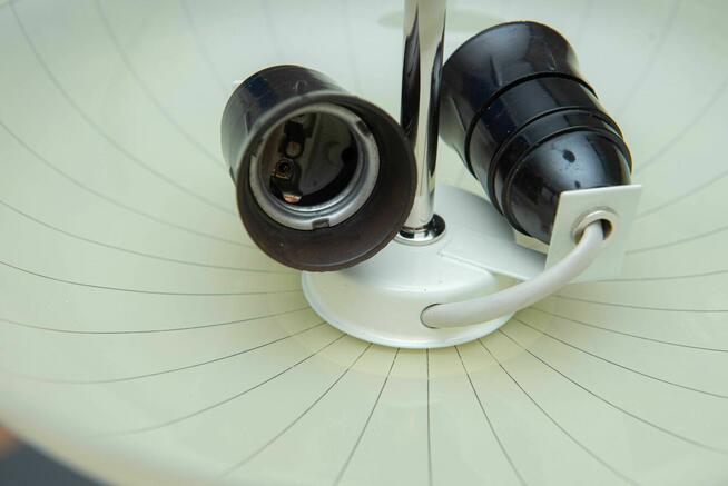 Lampa Vintage Art Deco Napako