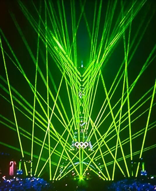 64-letni, bez nałogów szuka przyjaciółki na stałe.