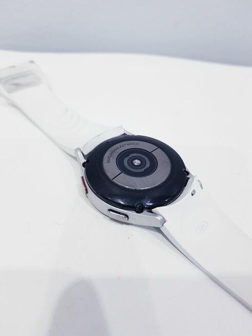 Damski smartwatch galaxy watsch 4