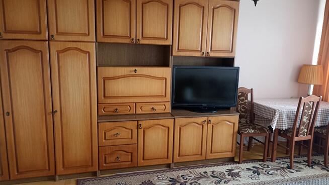 2 pokojowe, 38m² + loggia, Warszawa Bródno, blisko metra