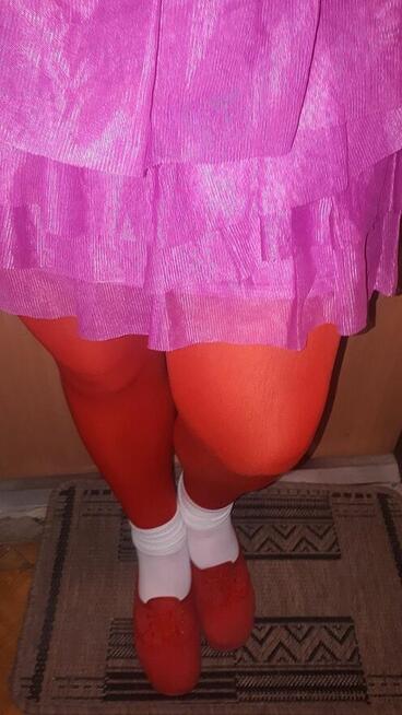 Nie mam złudzeń, nie znajdę tu Kobiety moich marzeń...