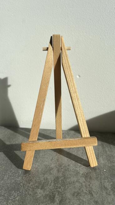 Obrazy ręcznie malowane, obrazy do salonu