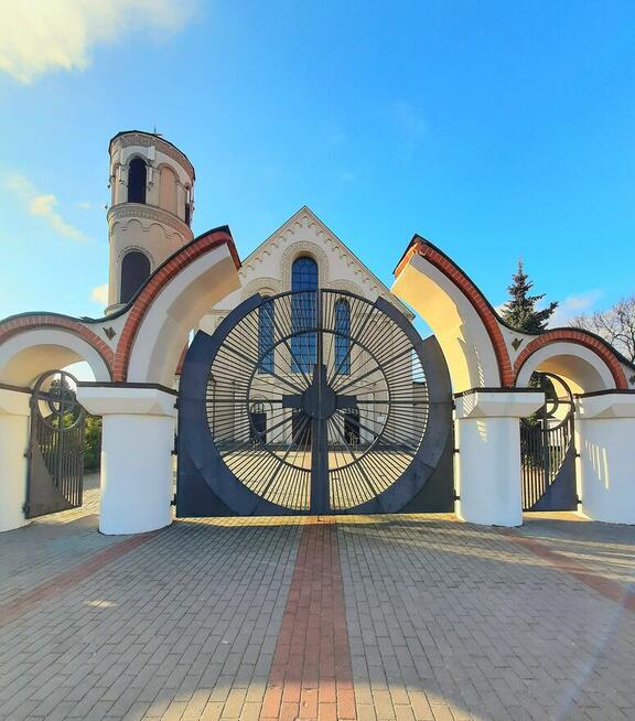 Szukam przyjaciółki.