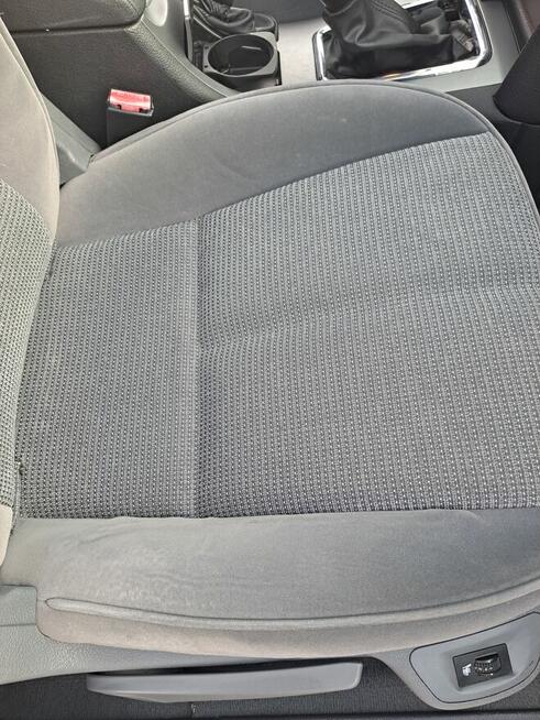 Sprzedam peugota 407