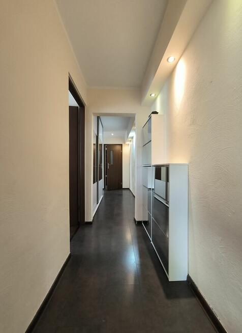 Trzypokojowe 1 Piętro przy Wyzwolenia